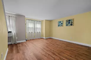 15 Valley Ln, Kingston, NH 03848 - Photo 11
