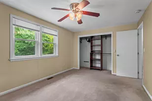 15 Valley Ln, Kingston, NH 03848 - Photo 19