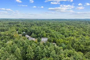 15 Valley Ln, Kingston, NH 03848 - Photo 25