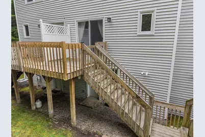 15 Valley Lane, Kingston, NH 03848 - Photo 25