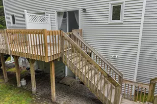 15 Valley Ln, Kingston, NH 03848 - Photo 25
