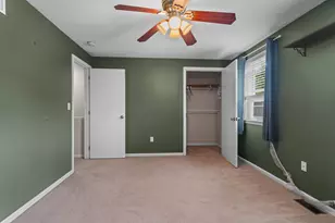 15 Valley Ln, Kingston, NH 03848 - Photo 15