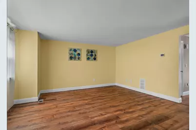 15 Valley Lane, Kingston, NH 03848 - Photo 9
