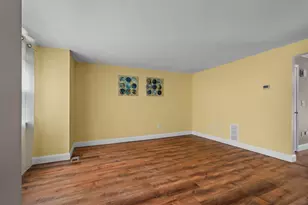 15 Valley Ln, Kingston, NH 03848 - Photo 9