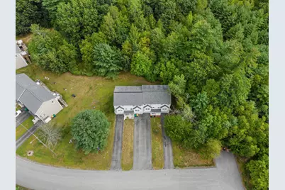 15 Valley Lane, Kingston, NH 03848 - Photo 27
