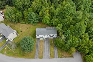 15 Valley Ln, Kingston, NH 03848 - Photo 27