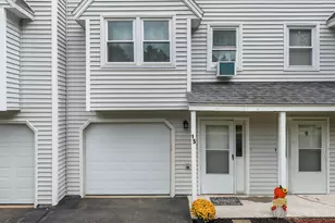15 Valley Ln, Kingston, NH 03848 - Photo 3