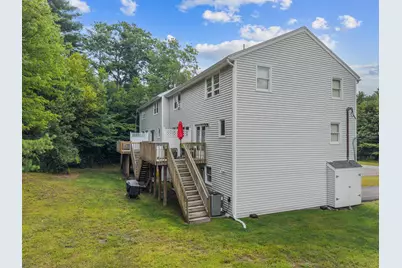 15 Valley Lane, Kingston, NH 03848 - Photo 29