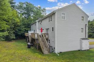 15 Valley Ln, Kingston, NH 03848 - Photo 29
