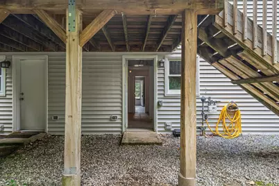 15 Valley Lane, Kingston, NH 03848 - Photo 23