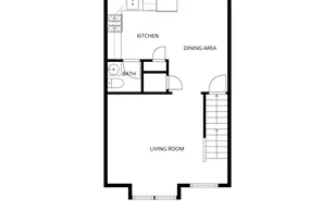 15 Valley Ln, Kingston, NH 03848 - Photo 33
