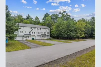 15 Valley Lane, Kingston, NH 03848 - Photo 31