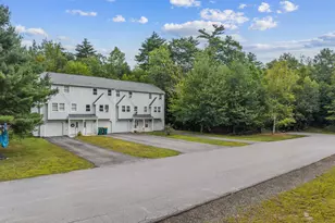 15 Valley Ln, Kingston, NH 03848 - Photo 31