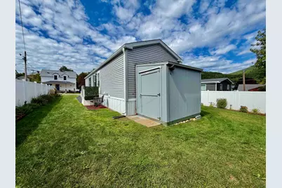 21 Union Street, Gorham, NH 03581 - Photo 15