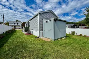 21 Union St, Gorham, NH 03581 - Photo 15