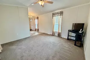 21 Union St, Gorham, NH 03581 - Photo 7
