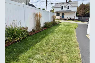 21 Union Street, Gorham, NH 03581 - Photo 19
