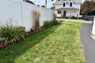 21 Union St, Gorham, NH 03581 - Photo 19