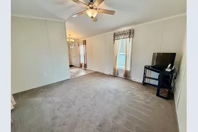 21 Union Street, Gorham, NH 03581 - Photo 13