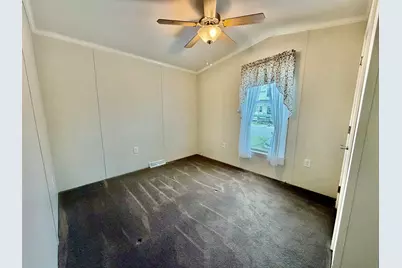 21 Union Street, Gorham, NH 03581 - Photo 15