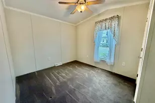 21 Union St, Gorham, NH 03581 - Photo 15
