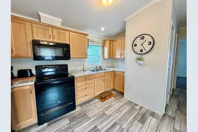 21 Union Street, Gorham, NH 03581 - Photo 7