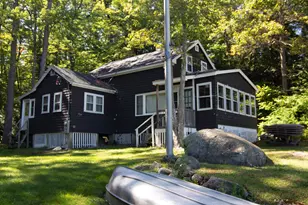 81 Buzzell Cove Rd, Moultonborough, NH 03254 - Photo 3