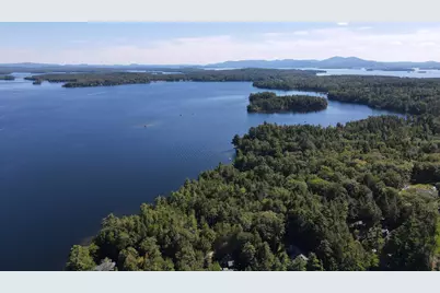 81 Buzzell Cove Road, Moultonborough, NH 03254 - Photo 7