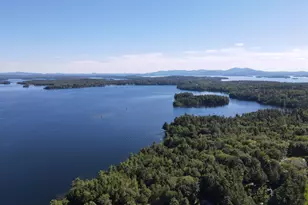 81 Buzzell Cove Rd, Moultonborough, NH 03254 - Photo 7