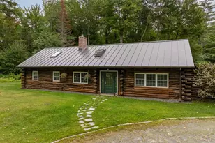 57 Sawyer Hill Rd, Canaan, NH 03741 - Photo 3