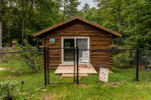57 Sawyer Hill Rd, Canaan, NH 03741 - Photo 7