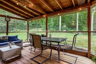 57 Sawyer Hill Rd, Canaan, NH 03741 - Photo 37