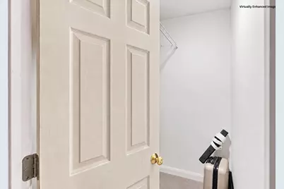 144 Whittington Street, Manchester, NH 03104 - Photo 21