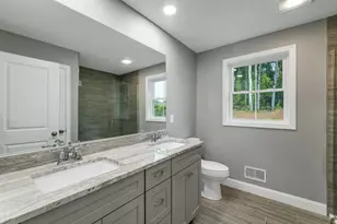 8 Shelburne Ln, Concord, NH 03301 - Photo 35