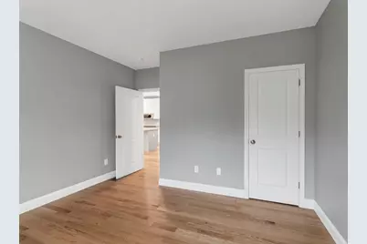 8 Shelburne Lane, Concord, NH 03301 - Photo 23