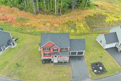 8 Shelburne Lane, Concord, NH 03301 - Photo 49