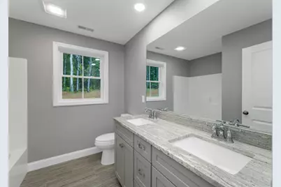 8 Shelburne Lane, Concord, NH 03301 - Photo 17