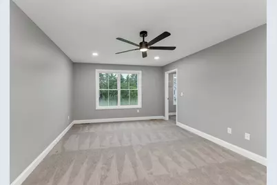 8 Shelburne Lane, Concord, NH 03301 - Photo 31