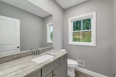 8 Shelburne Lane, Concord, NH 03301 - Photo 19