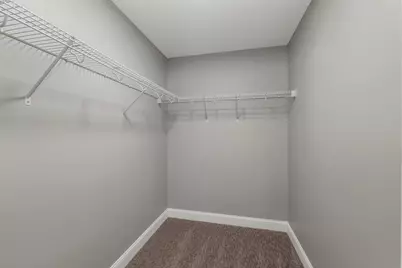 8 Shelburne Lane, Concord, NH 03301 - Photo 37
