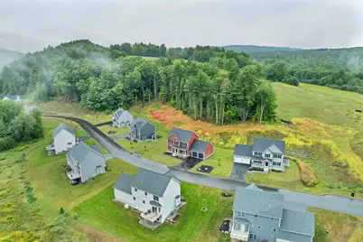 8 Shelburne Lane, Concord, NH 03301 - Photo 41