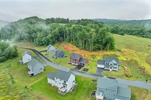 8 Shelburne Ln, Concord, NH 03301 - Photo 41