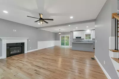8 Shelburne Lane, Concord, NH 03301 - Photo 15
