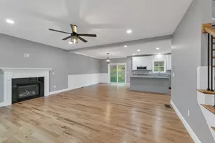 8 Shelburne Ln, Concord, NH 03301 - Photo 15