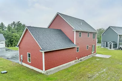 8 Shelburne Lane, Concord, NH 03301 - Photo 5
