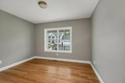 8 Shelburne Lane, Concord, NH 03301 - Photo 21