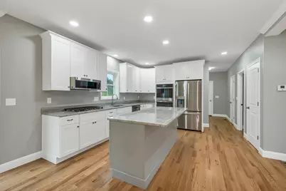 8 Shelburne Lane, Concord, NH 03301 - Photo 7