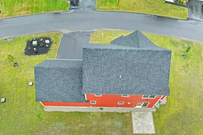 8 Shelburne Lane, Concord, NH 03301 - Photo 51