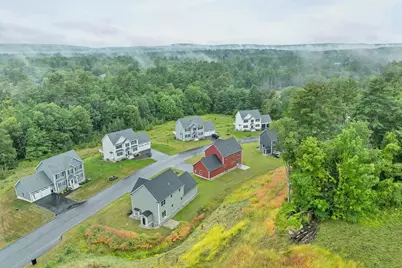 8 Shelburne Lane, Concord, NH 03301 - Photo 43