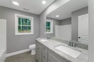 8 Shelburne Ln, Concord, NH 03301 - Photo 17